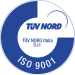 ISO 9001-1-new